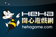 http://hkbbs.hehagame.com/zonedisplay.php?gid=408