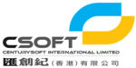 http://www.csoft.com.hk/forum/