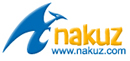 http://www.nakuz.com/