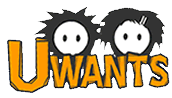 www.uwants.com/