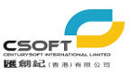 ��^CSOFT�D��