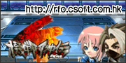 機甲鬥神傳Online